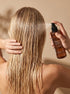 Daily Routine Cloud Mist durulanmayan sıvı saç kremi 200 ml şişesi