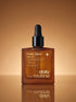 Daily Routine Daily Glow besleyici ve parlaklık veren saç bakım yağı 50 ml