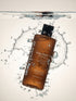 Daily Routine Pure Start Arındırıcı ve Bakım Şampuanı 250 ml şişesi