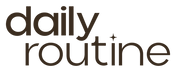 Daily Routine Care logo