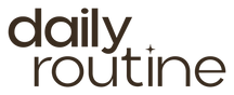 Daily Routine Care logo